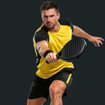  Palas Padel 